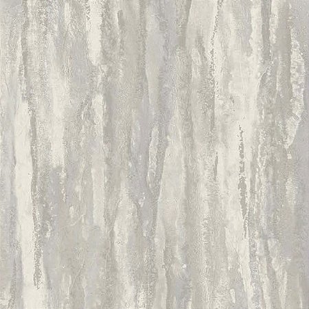 Papel de Parede Tacto - Cimento Queimado - TAC-WKA78502 - Non-Woven (TNT) / Vinílico