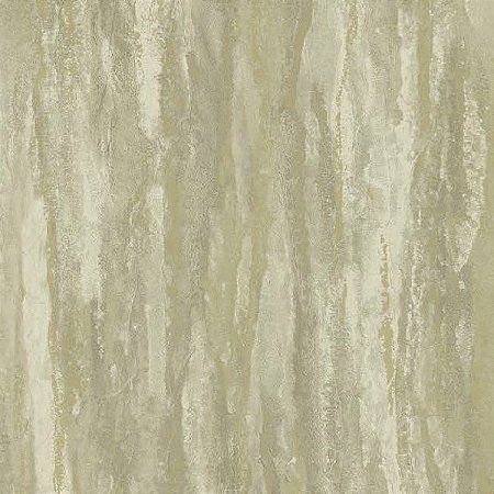 Papel de Parede Tacto - Cimento Queimado - TAC-WKA78503 - Non-Woven (TNT) / Vinílico