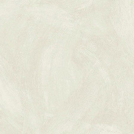 Papel de Parede Tacto - Textura - TAC-WKA78702 - Non-Woven (TNT) / Vinílico