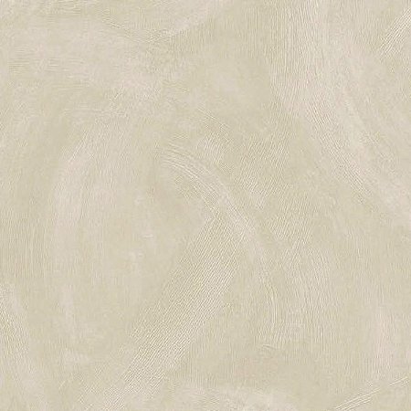Papel de Parede Tacto - Textura - TAC-WKA78703 - Non-Woven (TNT) / Vinílico