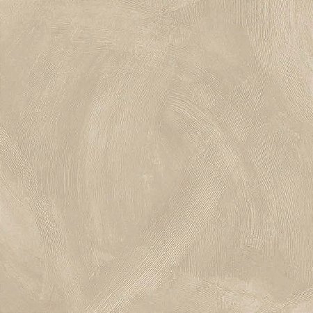 Papel de Parede Tacto - Textura - TAC-WKA78704 - Non-Woven (TNT) / Vinílico