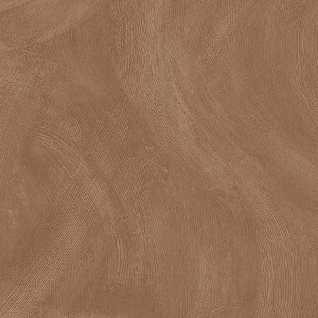 Papel de Parede Tacto - Textura - TAC-WKA78706 - Non-Woven (TNT) / Vinílico