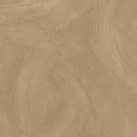 Papel de Parede Tacto - Textura - TAC-WKA78707 - Non-Woven (TNT) / Vinílico