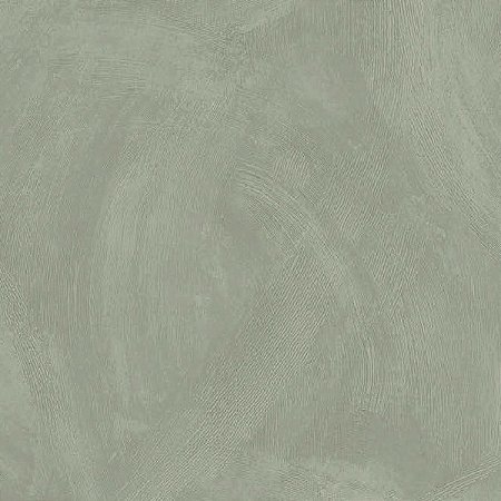 Papel de Parede Tacto - Textura - TAC-WKA78710 - Non-Woven (TNT) / Vinílico