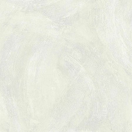 Papel de Parede Tacto - Textura - TAC-WKA78711 - Non-Woven (TNT) / Vinílico