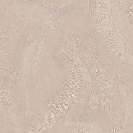 Papel de Parede Tacto - Textura - TAC-WKA78712 - Non-Woven (TNT) / Vinílico