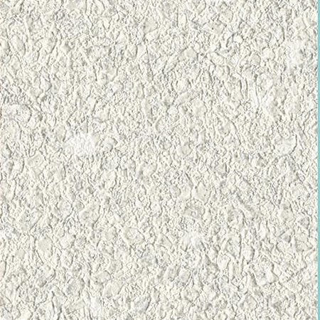 Papel de Parede Shaanna Color - Textura - MS170101 - Vinílico