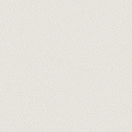 Papel de Parede Shaanna Color - Textura - MS170102 - Vinílico