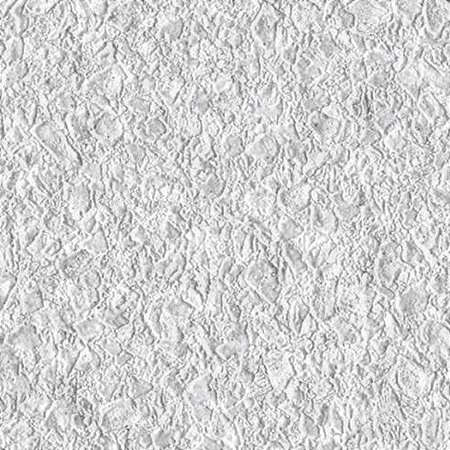 Papel de Parede Shaanna Color - Textura - MS170103 - Vinílico