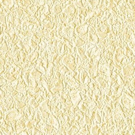 Papel de Parede Shaanna Color - Textura - MS170104 - Vinílico