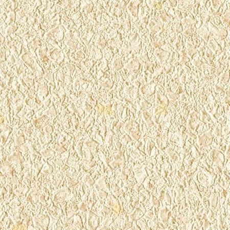Papel de Parede Shaanna Color - Textura - MS170105 - Vinílico