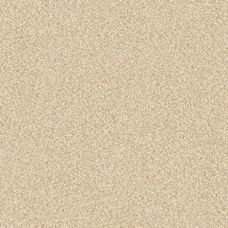Papel de Parede Shaanna Color - Textura - MS170106 - Vinílico