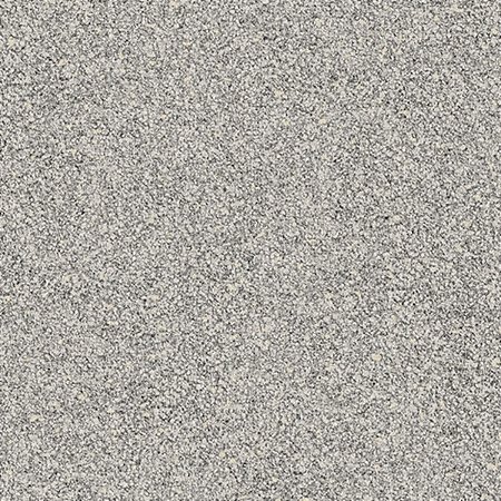 Papel de Parede Shaanna Color - Textura - MS170107 - Vinílico