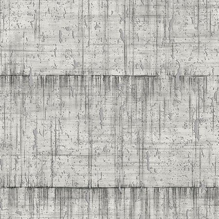 Papel de Parede Shaanna Color - Pedras - MS170201 - Vinílico