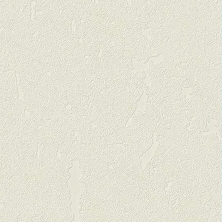 Papel de Parede Shaanna Color - Textura - MS170202 - Vinílico
