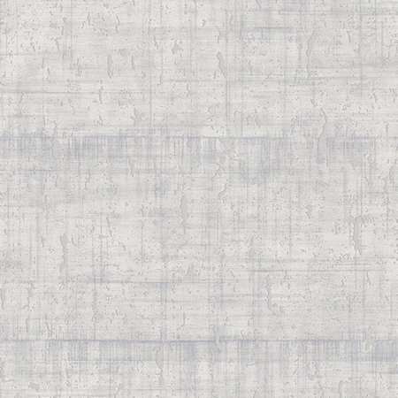 Papel de Parede Shaanna Color - Pedras - MS170203 - Vinílico