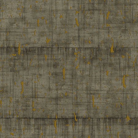 Papel de Parede Shaanna Color - Pedras - MS170204 - Vinílico