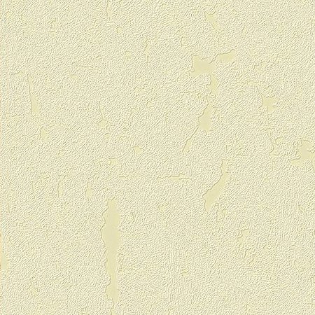 Papel de Parede Shaanna Color - Textura - MS170205 - Vinílico