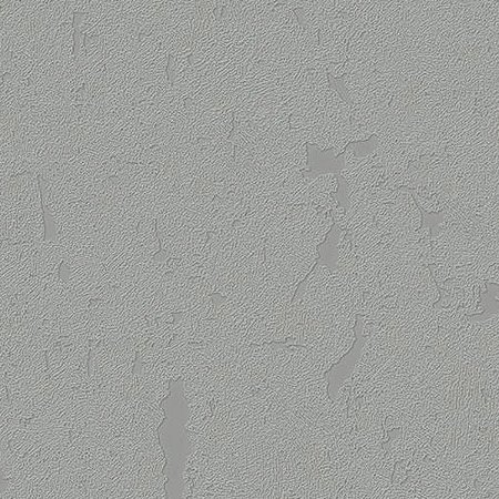 Papel de Parede Shaanna Color - Textura - MS170206 - Vinílico