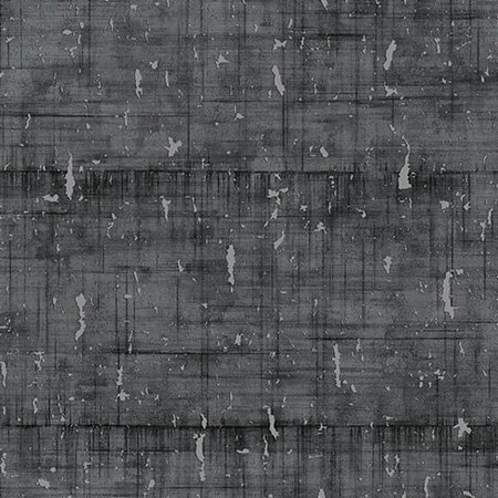 Papel de Parede Shaanna Color - Pedras - MS170208 - Vinílico