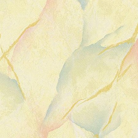 Papel de Parede Shaanna Color - Abstrato - MS170301 - Vinílico