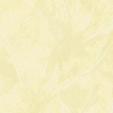 Papel de Parede Shaanna Color - Abstrato - MS170302 - Vinílico