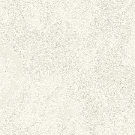 Papel de Parede Shaanna Color - Abstrato - MS170305 - Vinílico