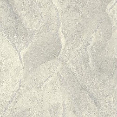 Papel de Parede Shaanna Color - Abstrato - MS170306 - Vinílico
