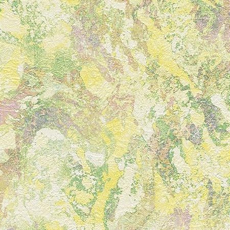 Papel de Parede Shaanna Color - Abstrato - MS170401 - Vinílico
