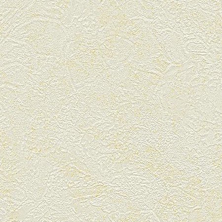 Papel de Parede Shaanna Color - Abstrato - MS170404 - Vinílico