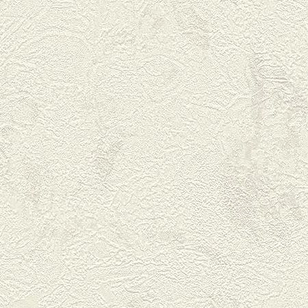 Papel de Parede Shaanna Color - Abstrato - MS170405 - Vinílico
