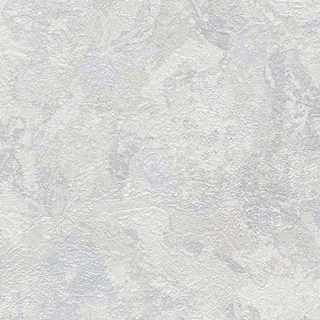 Papel de Parede Shaanna Color - Abstrato - MS170406 - Vinílico