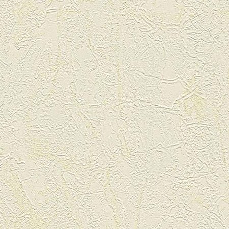 Papel de Parede Shaanna Color - Abstrato - MS170503 - Vinílico