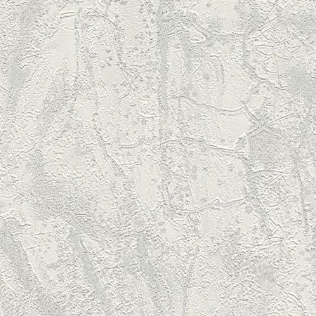 Papel de Parede Shaanna Color - Abstrato - MS170504 - Vinílico