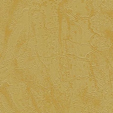 Papel de Parede Shaanna Color - Abstrato - MS170506 - Vinílico