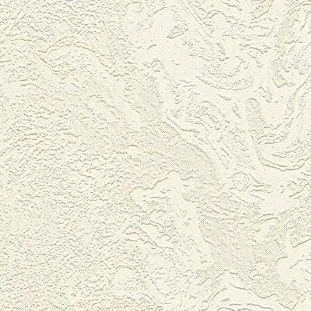 Papel de Parede Shaanna Color - Abstrato - MS170602 - Vinílico