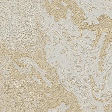 Papel de Parede Shaanna Color - Abstrato - MS170603 - Vinílico