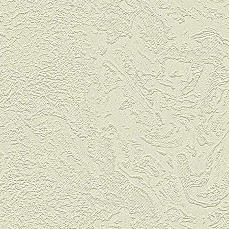 Papel de Parede Shaanna Color - Abstrato - MS170604 - Vinílico