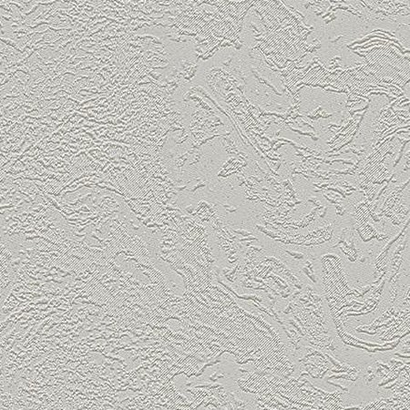 Papel de Parede Shaanna Color - Abstrato - MS170605 - Vinílico