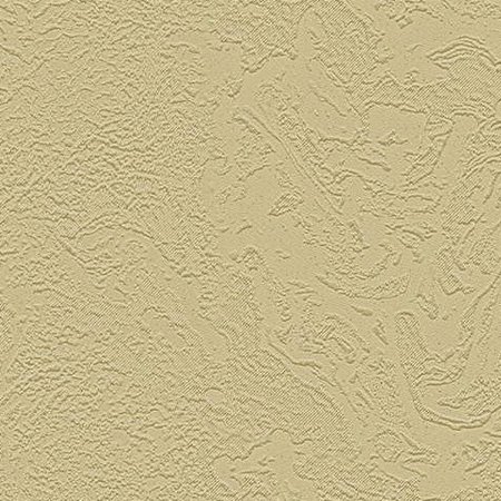 Papel de Parede Shaanna Color - Abstrato - MS170606 - Vinílico