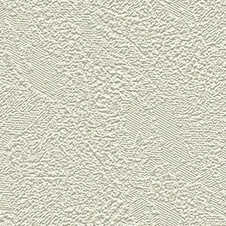 Papel de Parede Shaanna Color - Abstrato - MS170701 - Vinílico