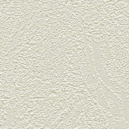 Papel de Parede Shaanna Color - Abstrato - MS170702 - Vinílico