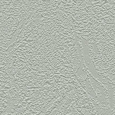 Papel de Parede Shaanna Color - Abstrato - MS170703 - Vinílico