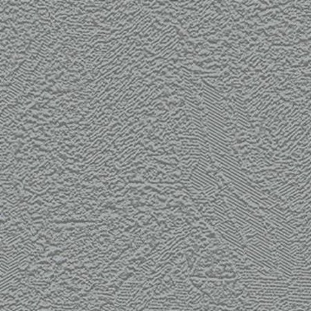 Papel de Parede Shaanna Color - Abstrato - MS170705 - Vinílico