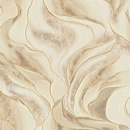 Papel de Parede Shaanna Color - Pedras - MS170803 - Vinílico