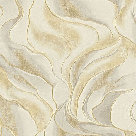 Papel de Parede Shaanna Color - Pedras - MS170804 - Vinílico