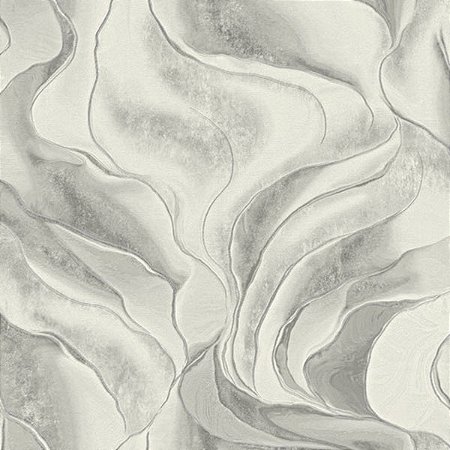 Papel de Parede Shaanna Color - Pedras - MS170805 - Vinílico