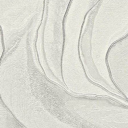 Papel de Parede Shaanna Color - Textura - MS170806 - Vinílico