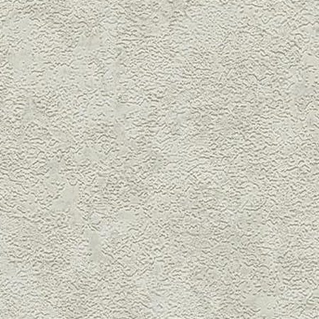 Papel de Parede Shaanna Color - Textura - MS170901 - Vinílico