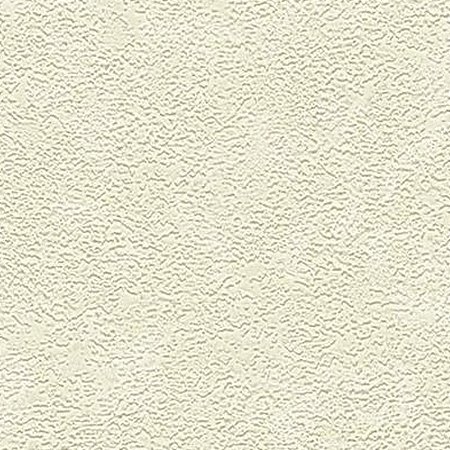 Papel de Parede Shaanna Color - Textura - MS170902 - Vinílico